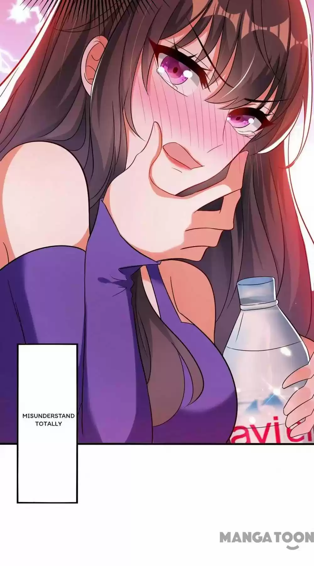 Spicy Wife's Reborn World Chapter 53