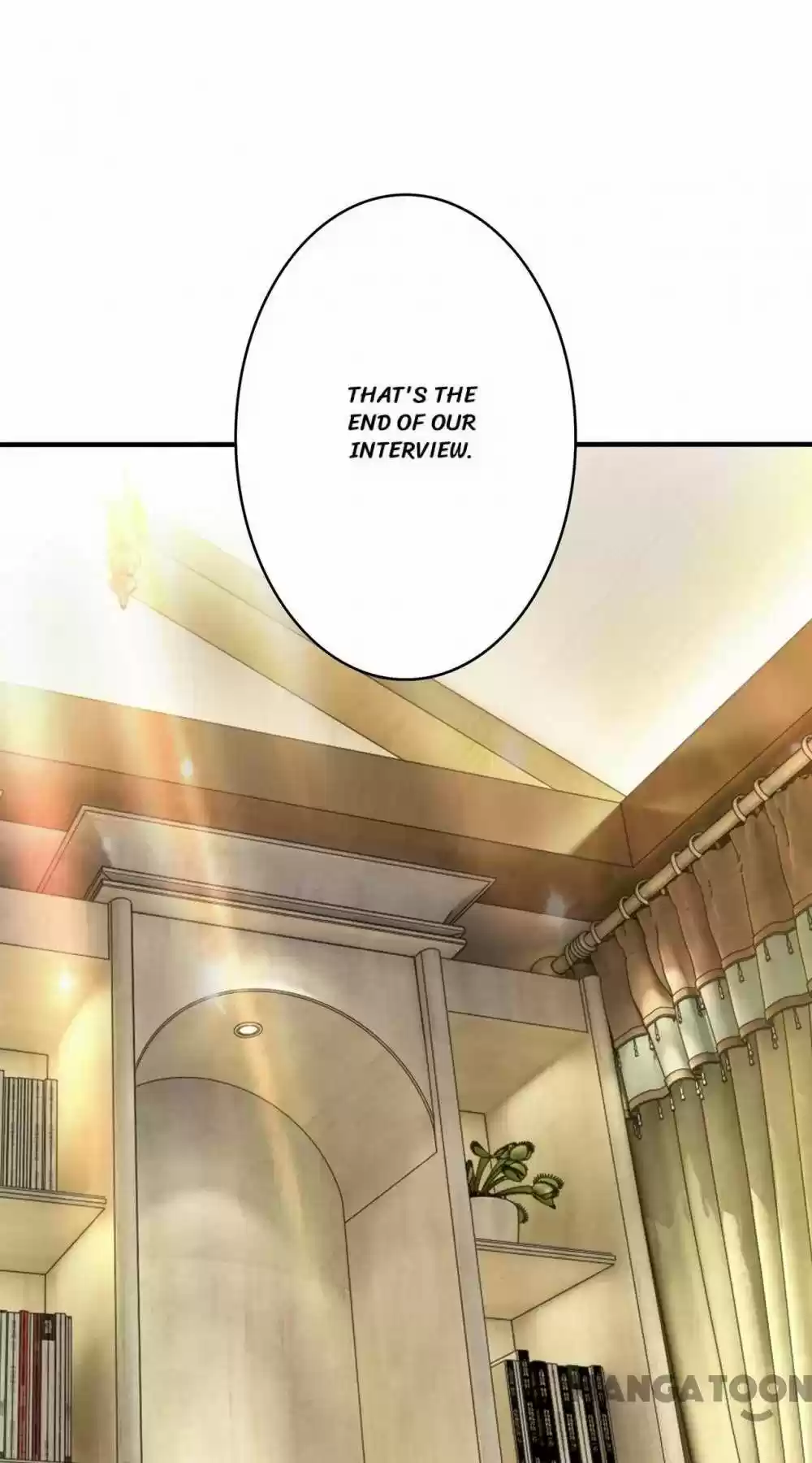 Spicy Wife's Reborn World Chapter 53