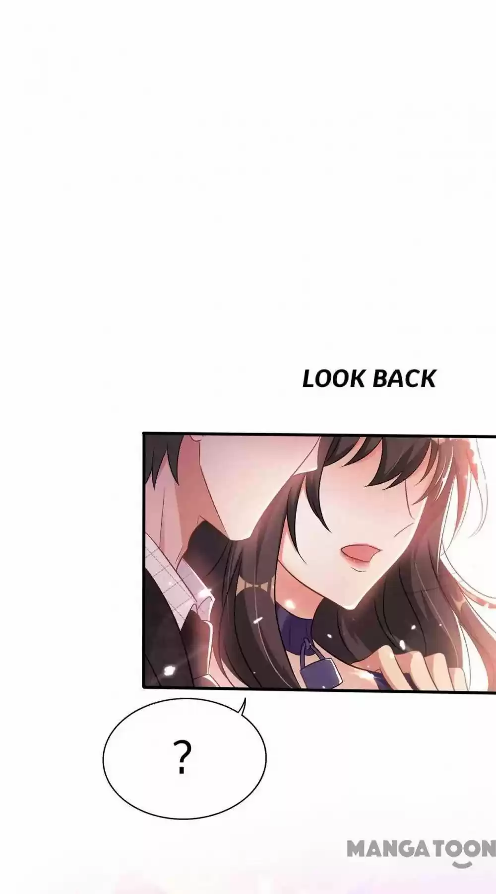 Spicy Wife's Reborn World Chapter 53