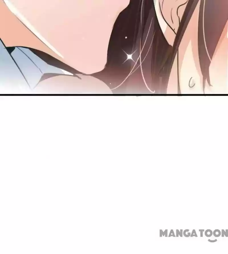 Spicy Wife's Reborn World Chapter 53