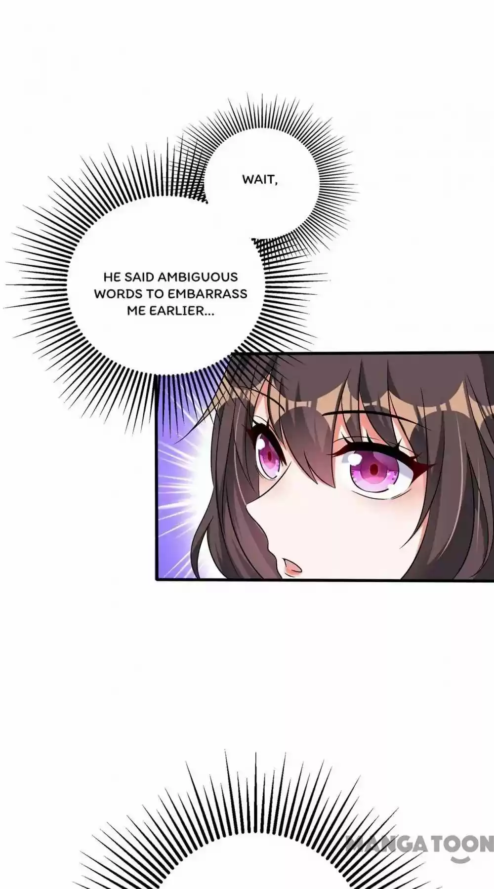 Spicy Wife's Reborn World Chapter 53