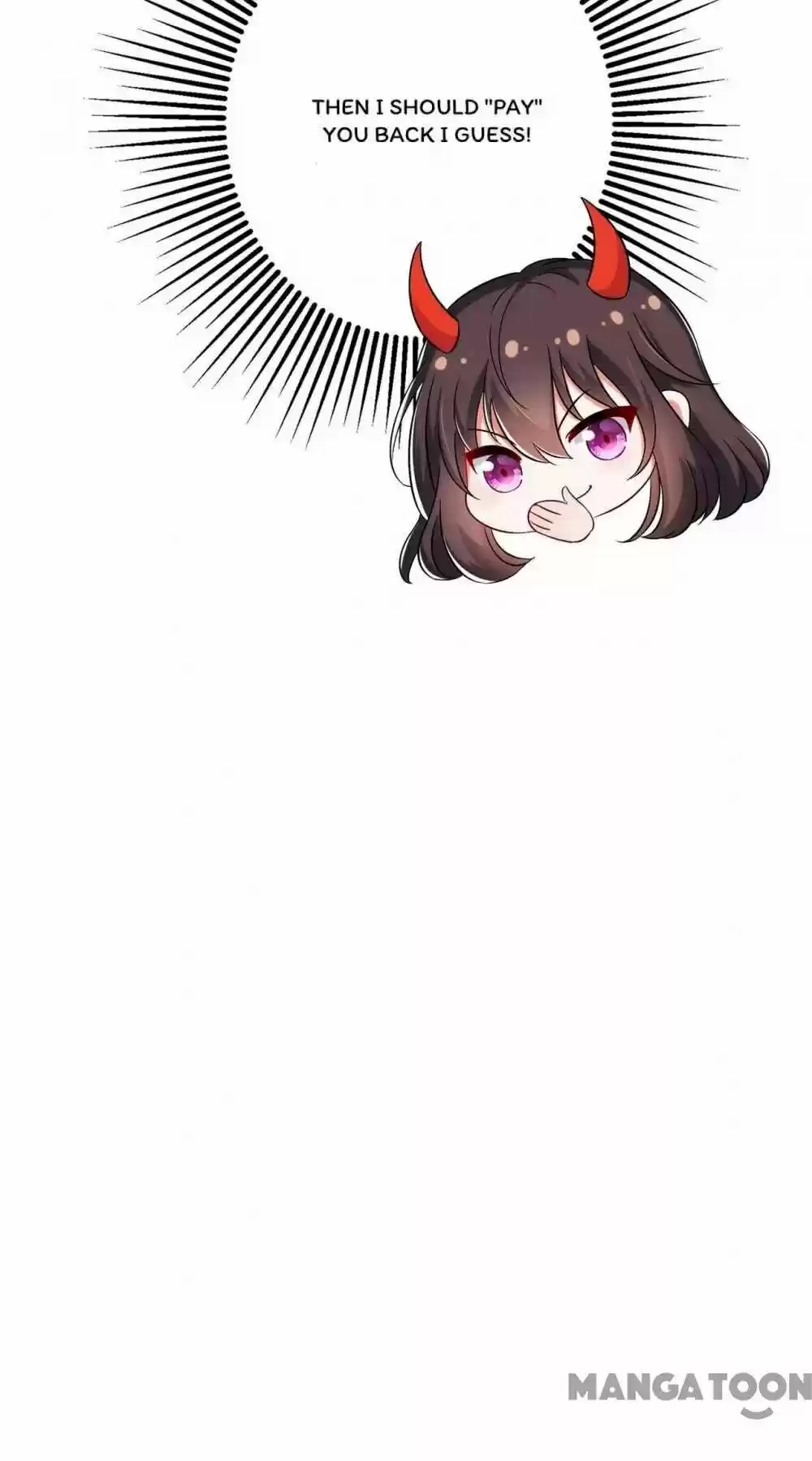 Spicy Wife's Reborn World Chapter 53