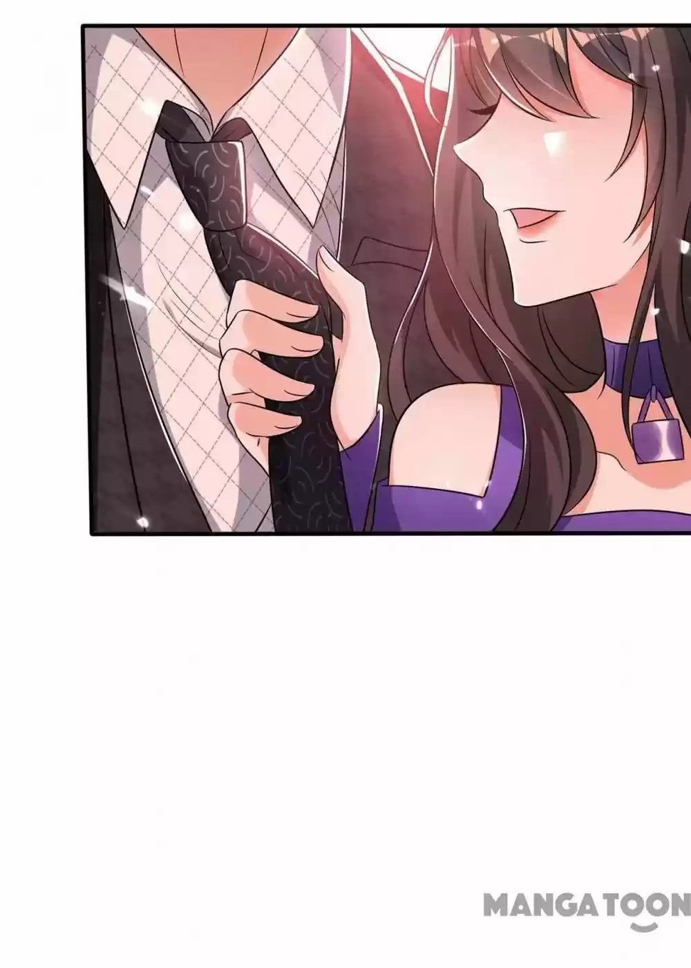 Spicy Wife's Reborn World Chapter 53