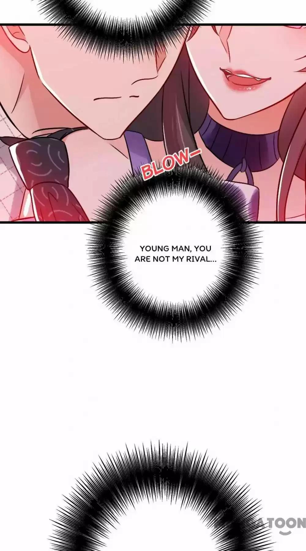 Spicy Wife's Reborn World Chapter 53