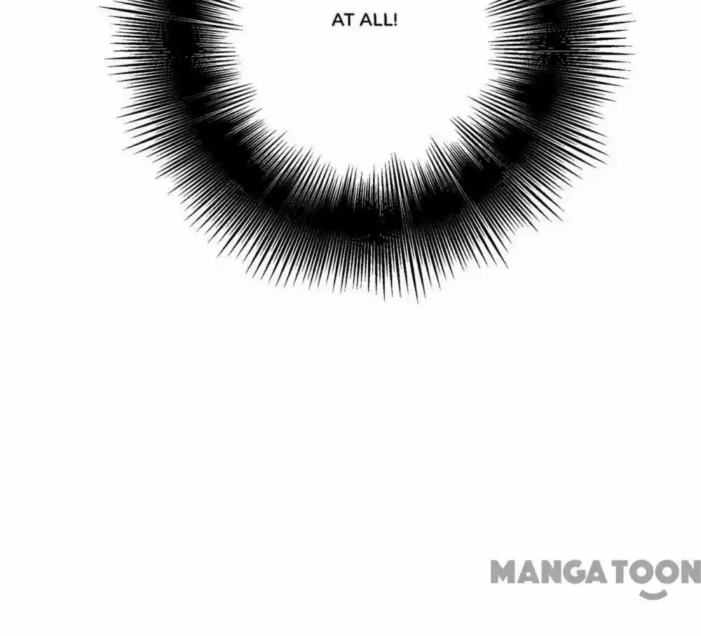 Spicy Wife's Reborn World Chapter 53