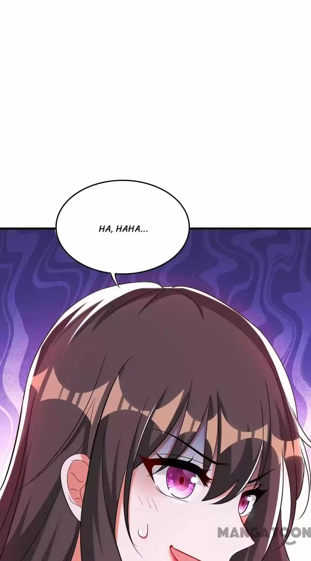 Spicy Wife's Reborn World Chapter 54