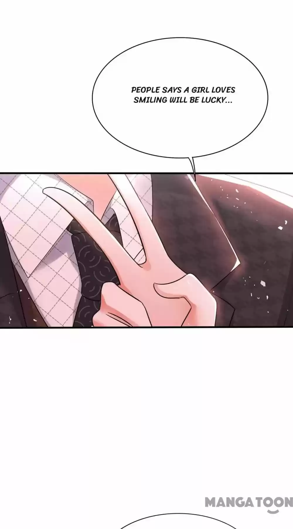 Spicy Wife's Reborn World Chapter 54