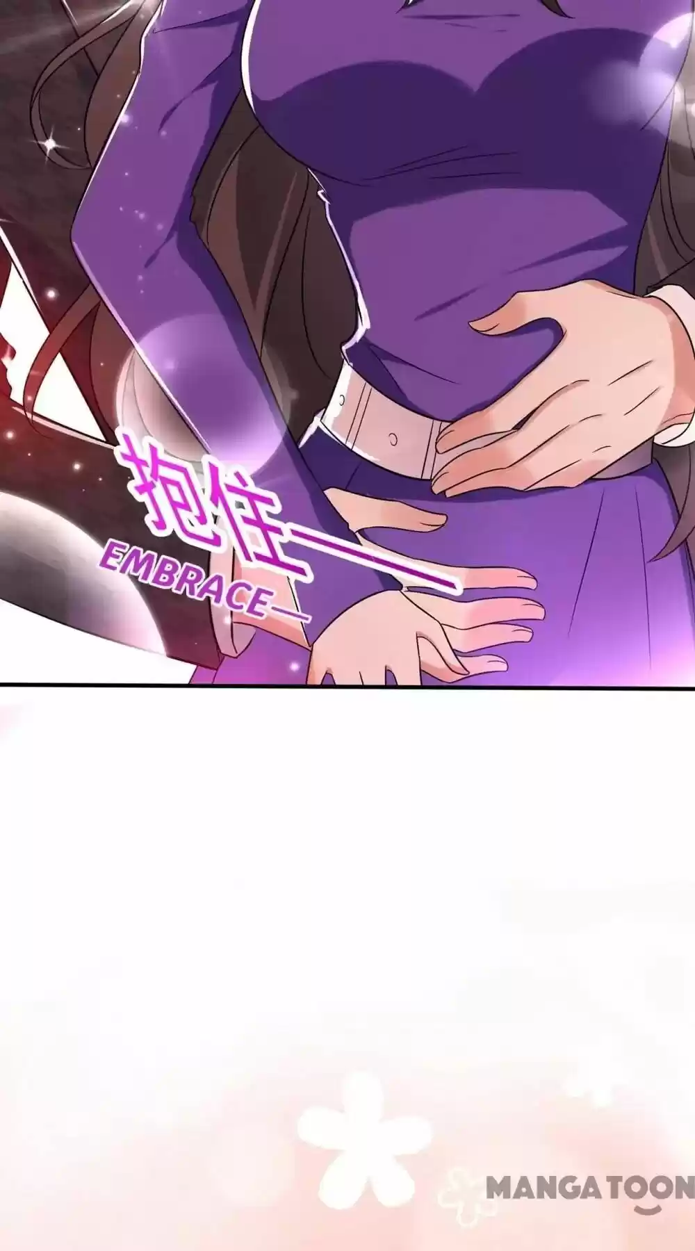 Spicy Wife's Reborn World Chapter 54