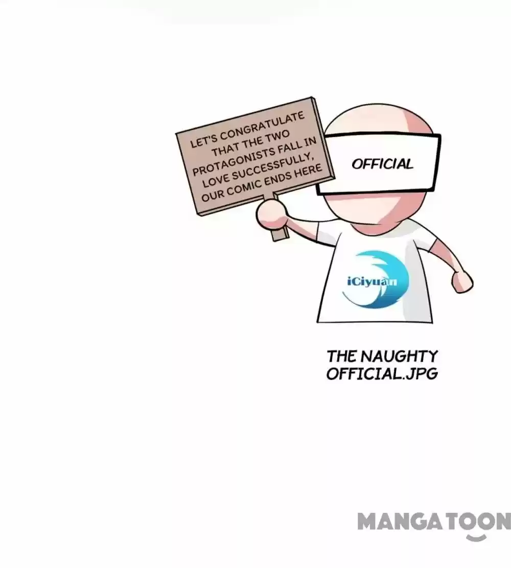 Spicy Wife's Reborn World Chapter 54