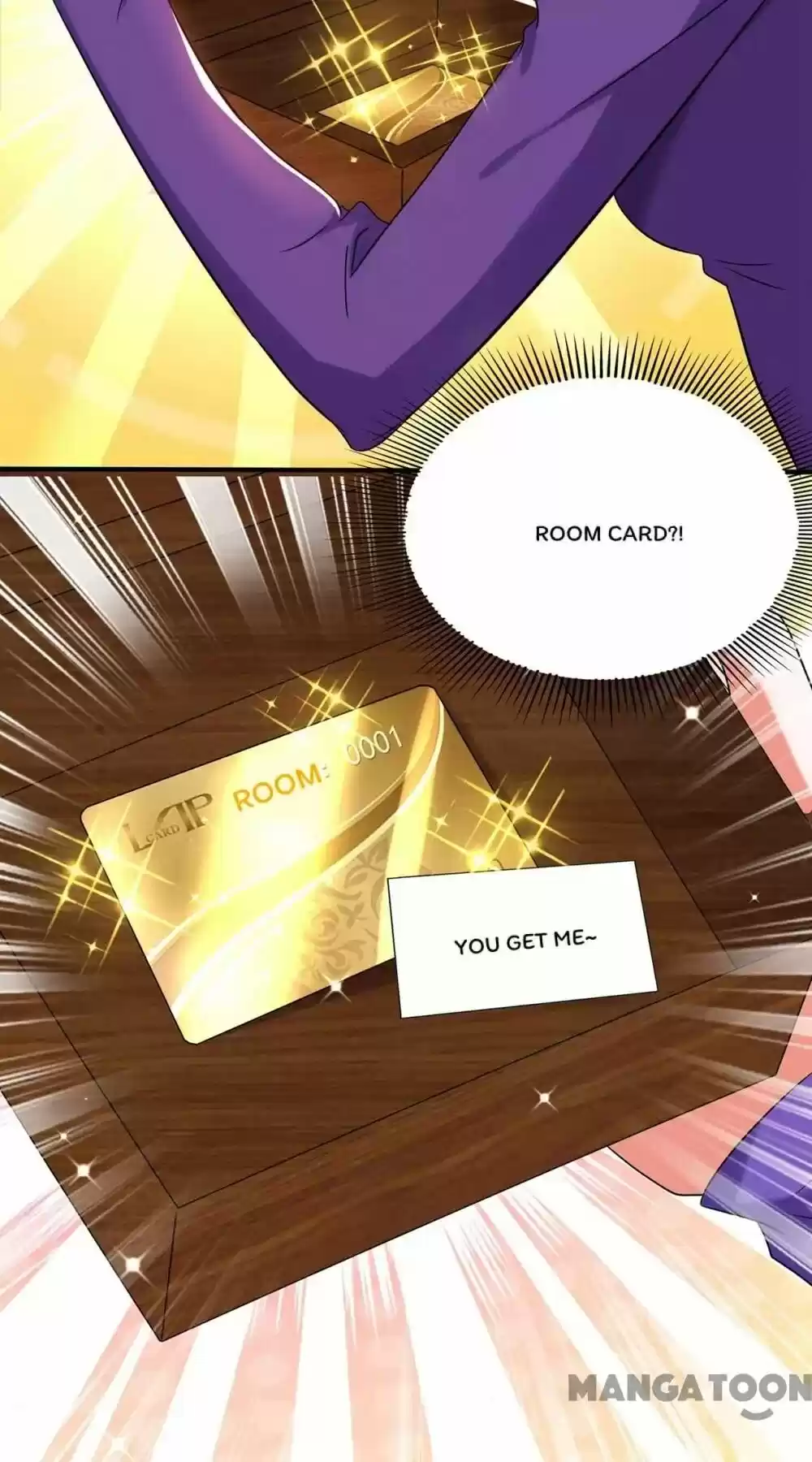 Spicy Wife's Reborn World Chapter 54