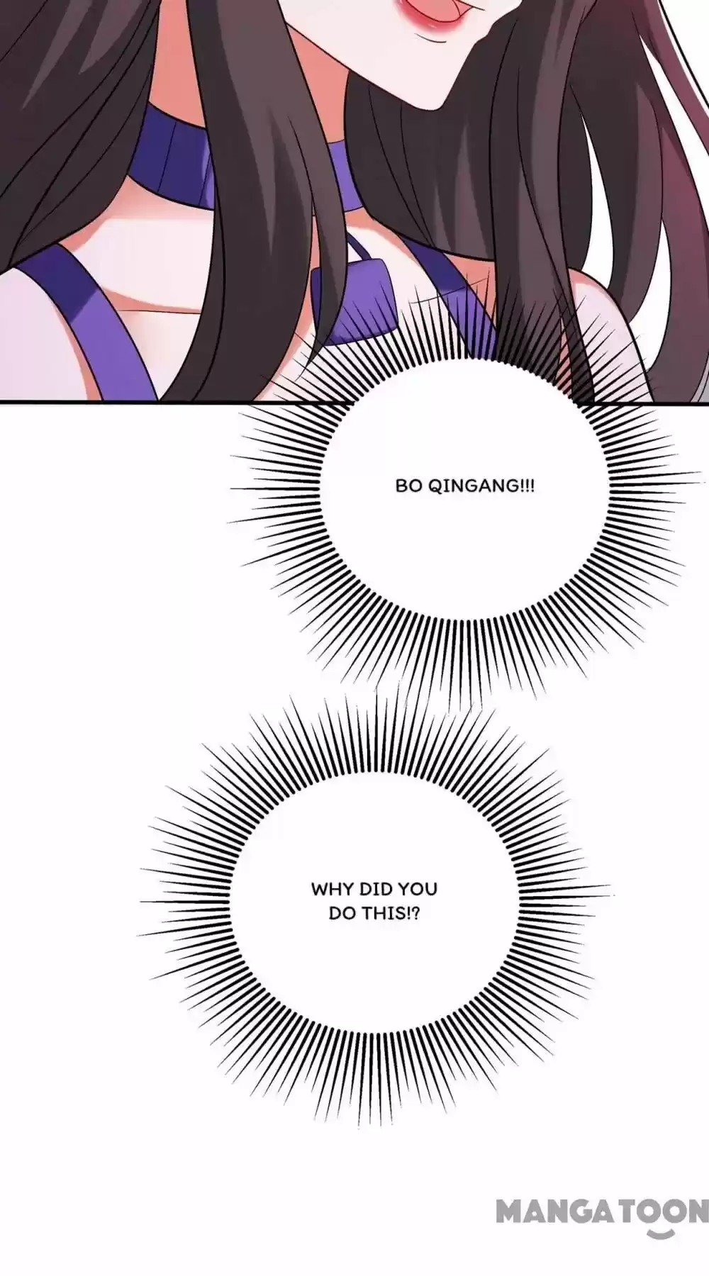 Spicy Wife's Reborn World Chapter 54