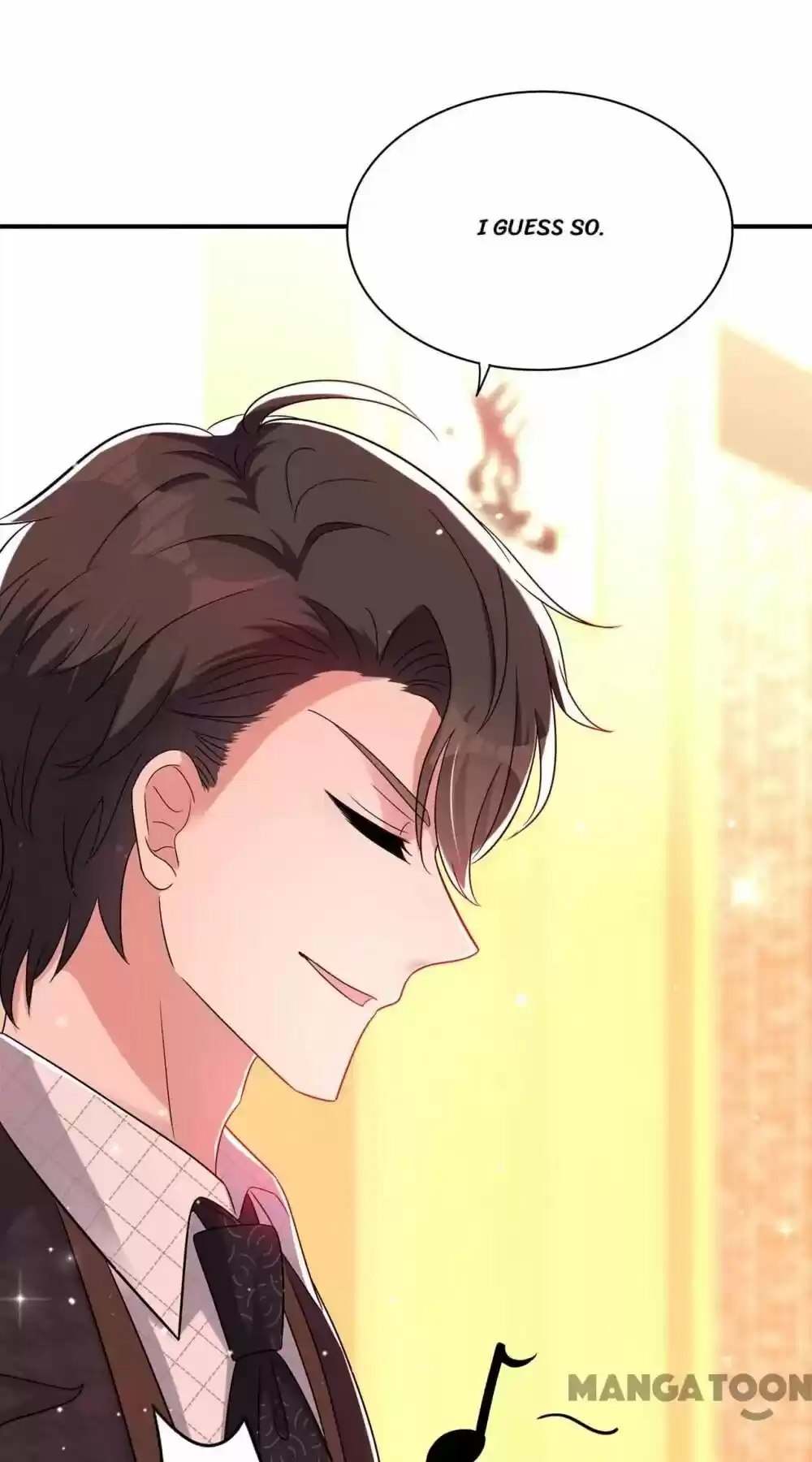 Spicy Wife's Reborn World Chapter 54