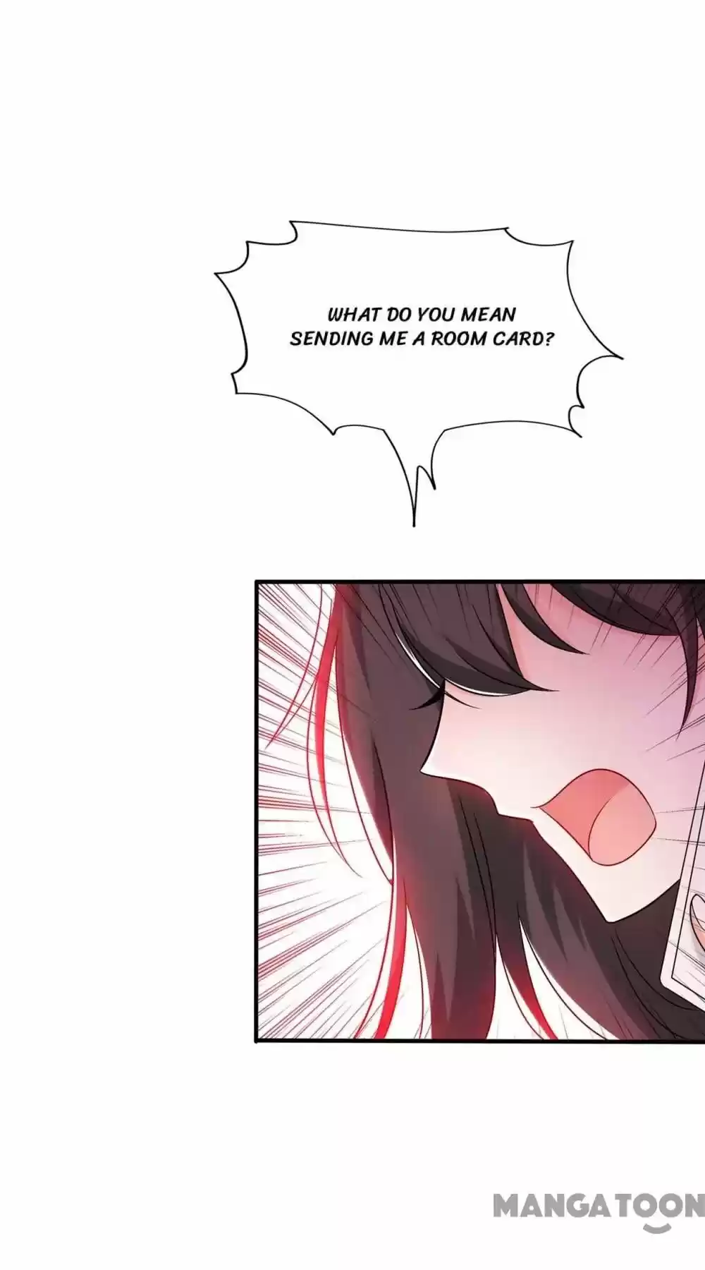 Spicy Wife's Reborn World Chapter 54