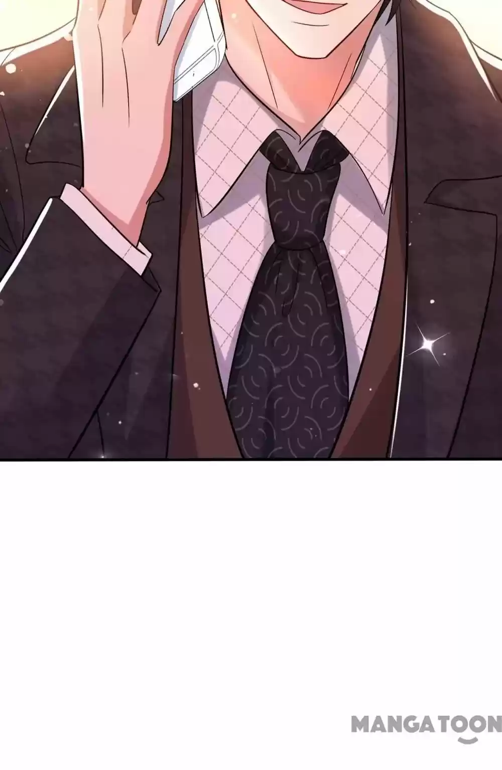 Spicy Wife's Reborn World Chapter 54