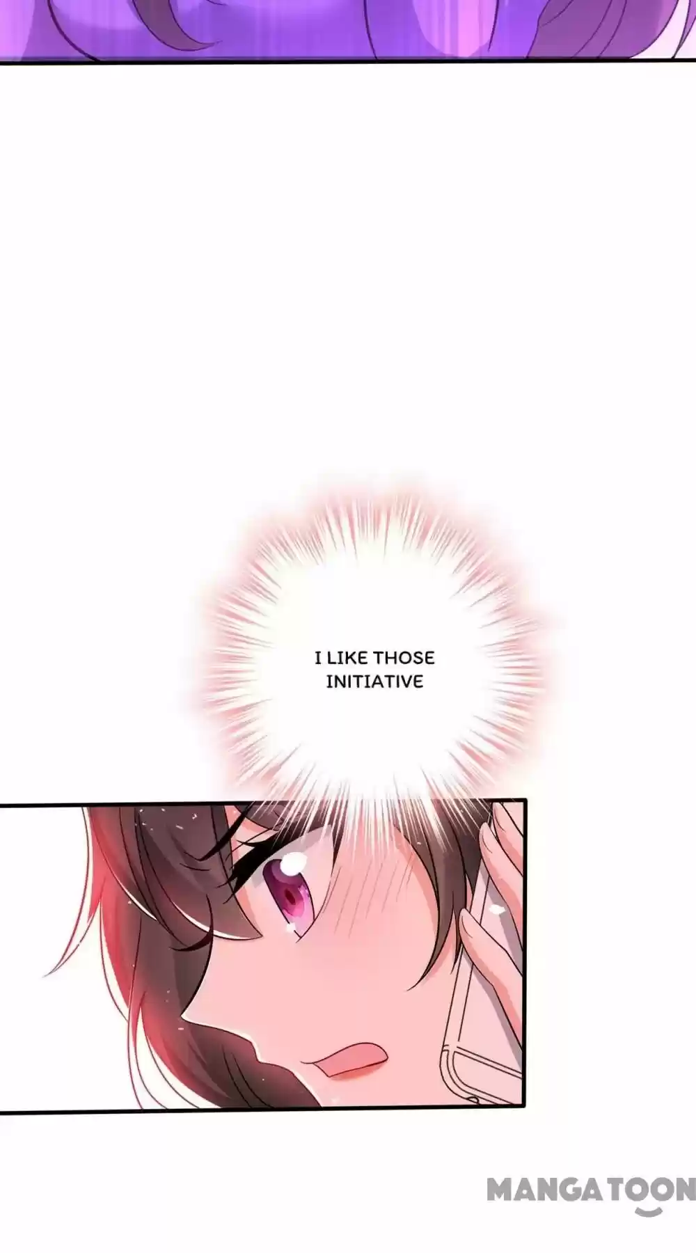 Spicy Wife's Reborn World Chapter 54