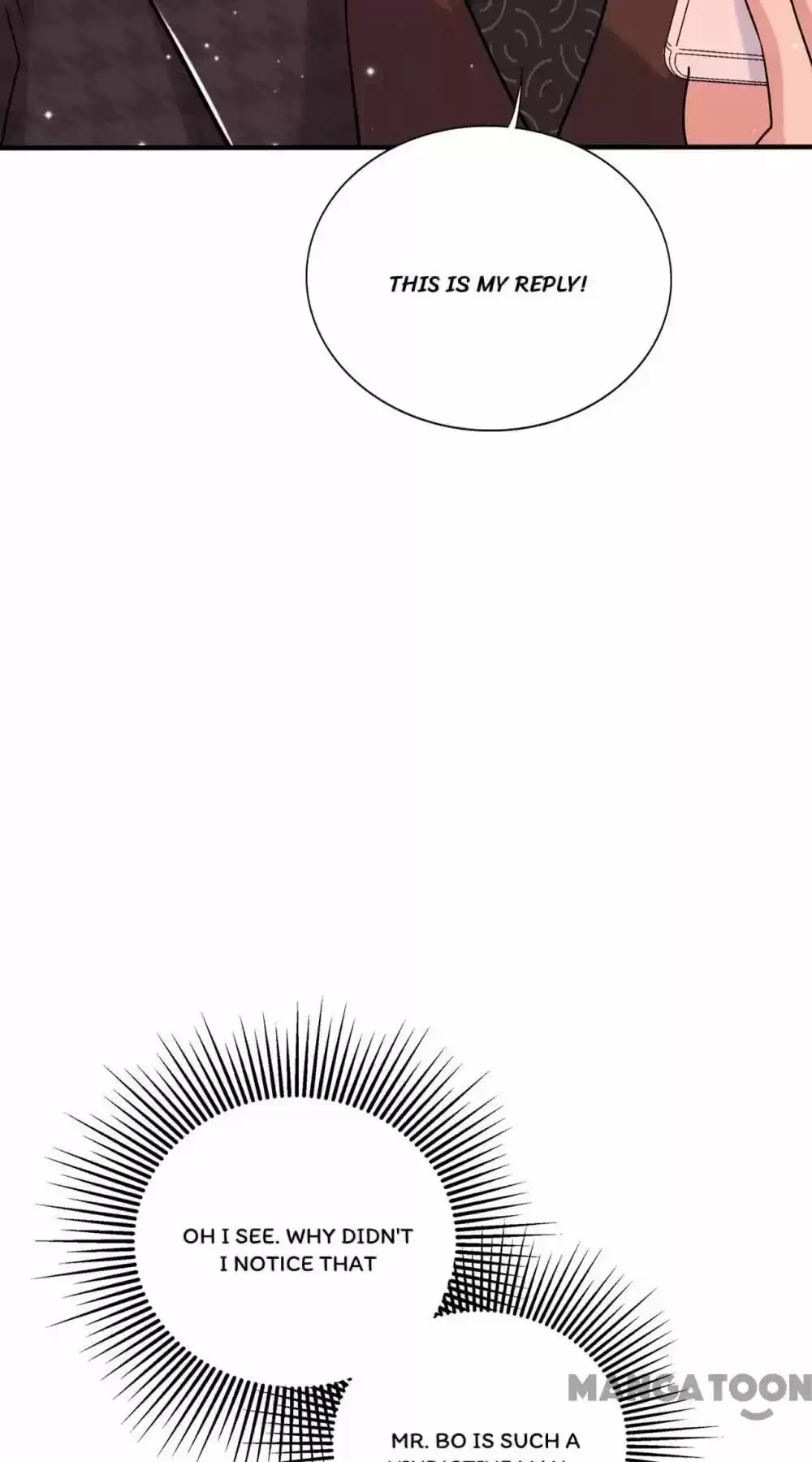 Spicy Wife's Reborn World Chapter 54