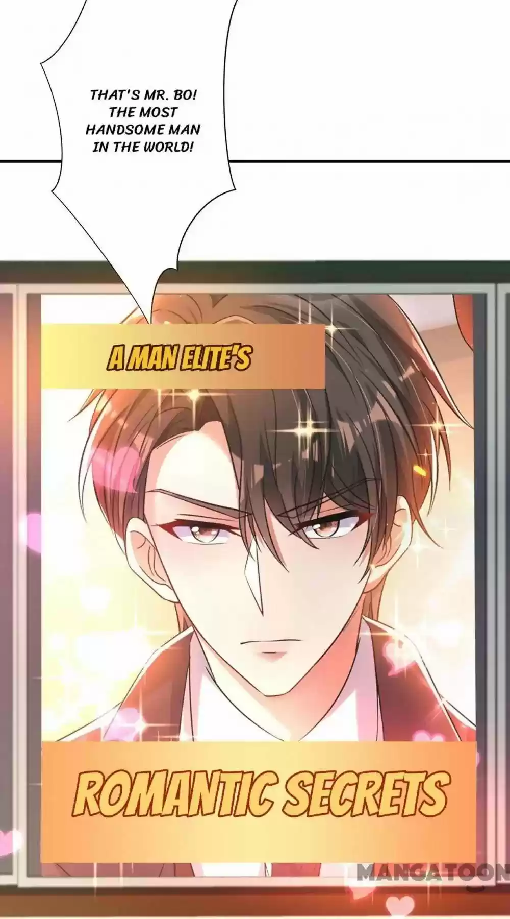 Spicy Wife's Reborn World Chapter 55