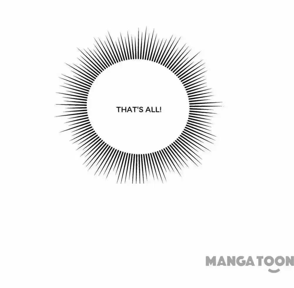 Spicy Wife's Reborn World Chapter 55