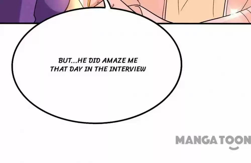 Spicy Wife's Reborn World Chapter 55