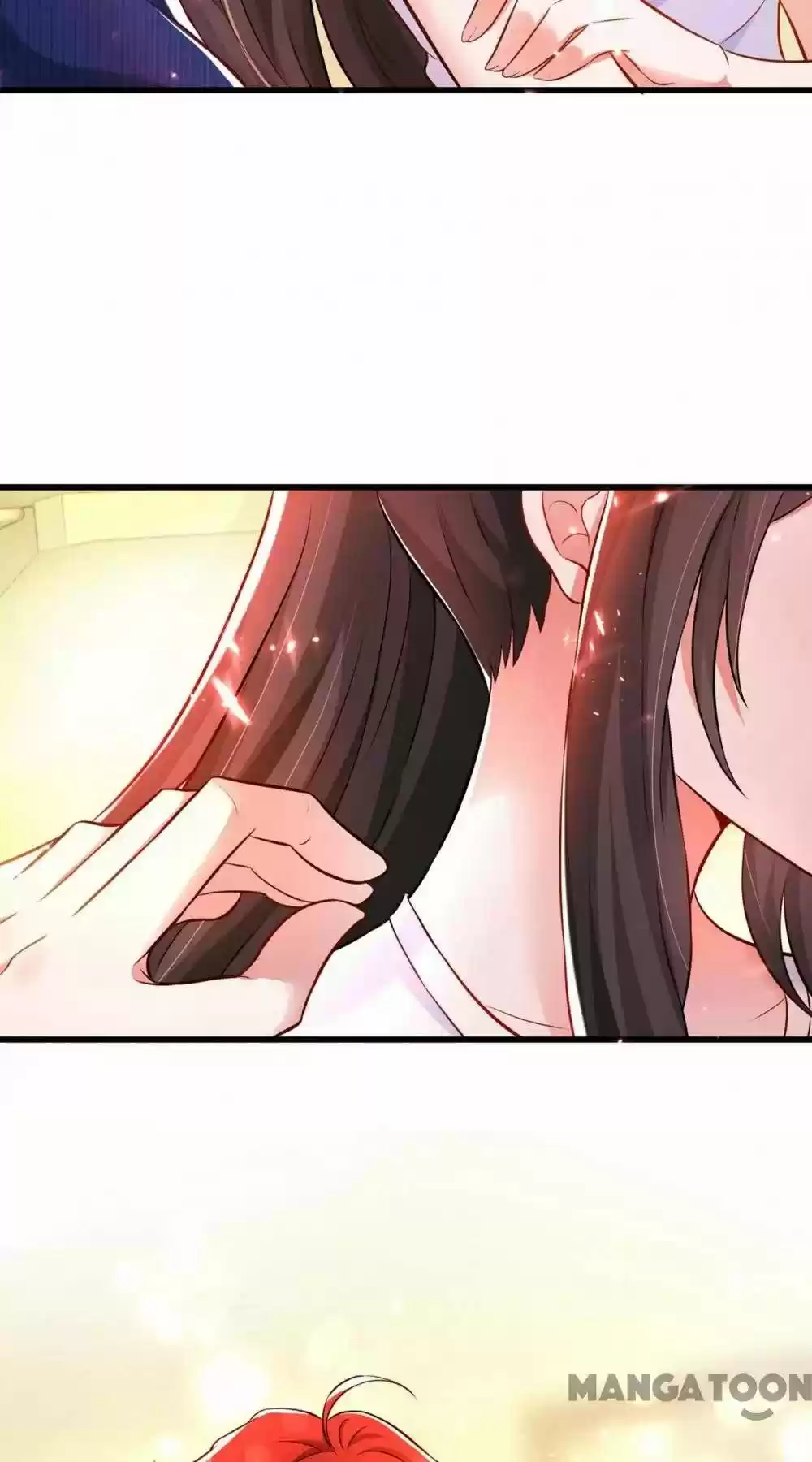 Spicy Wife's Reborn World Chapter 56