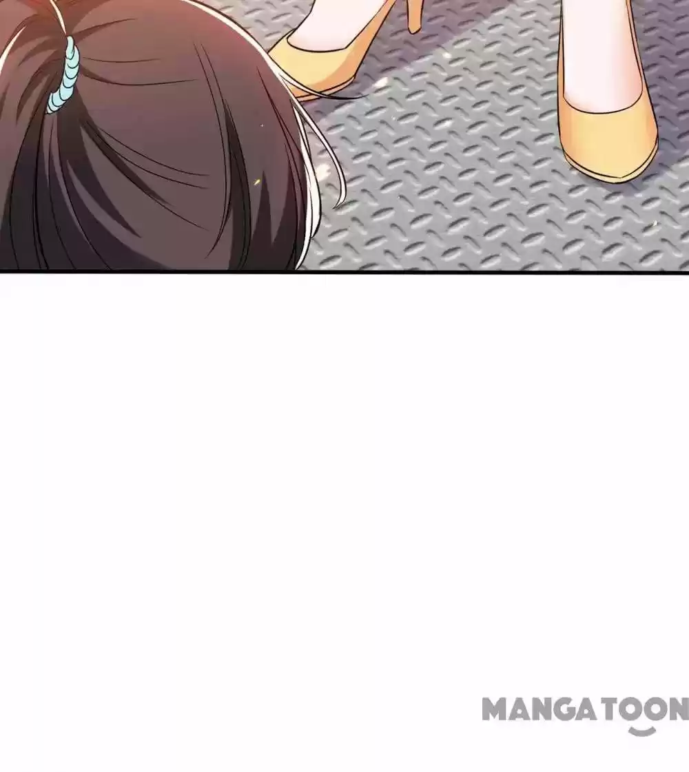 Spicy Wife's Reborn World Chapter 56