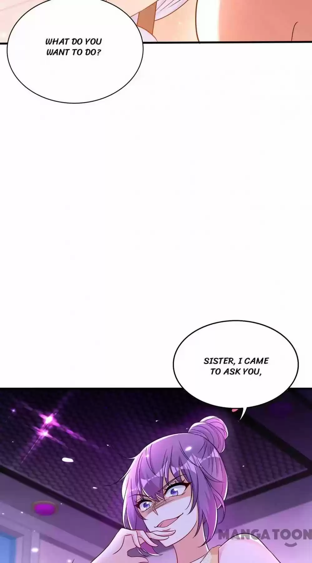 Spicy Wife's Reborn World Chapter 56