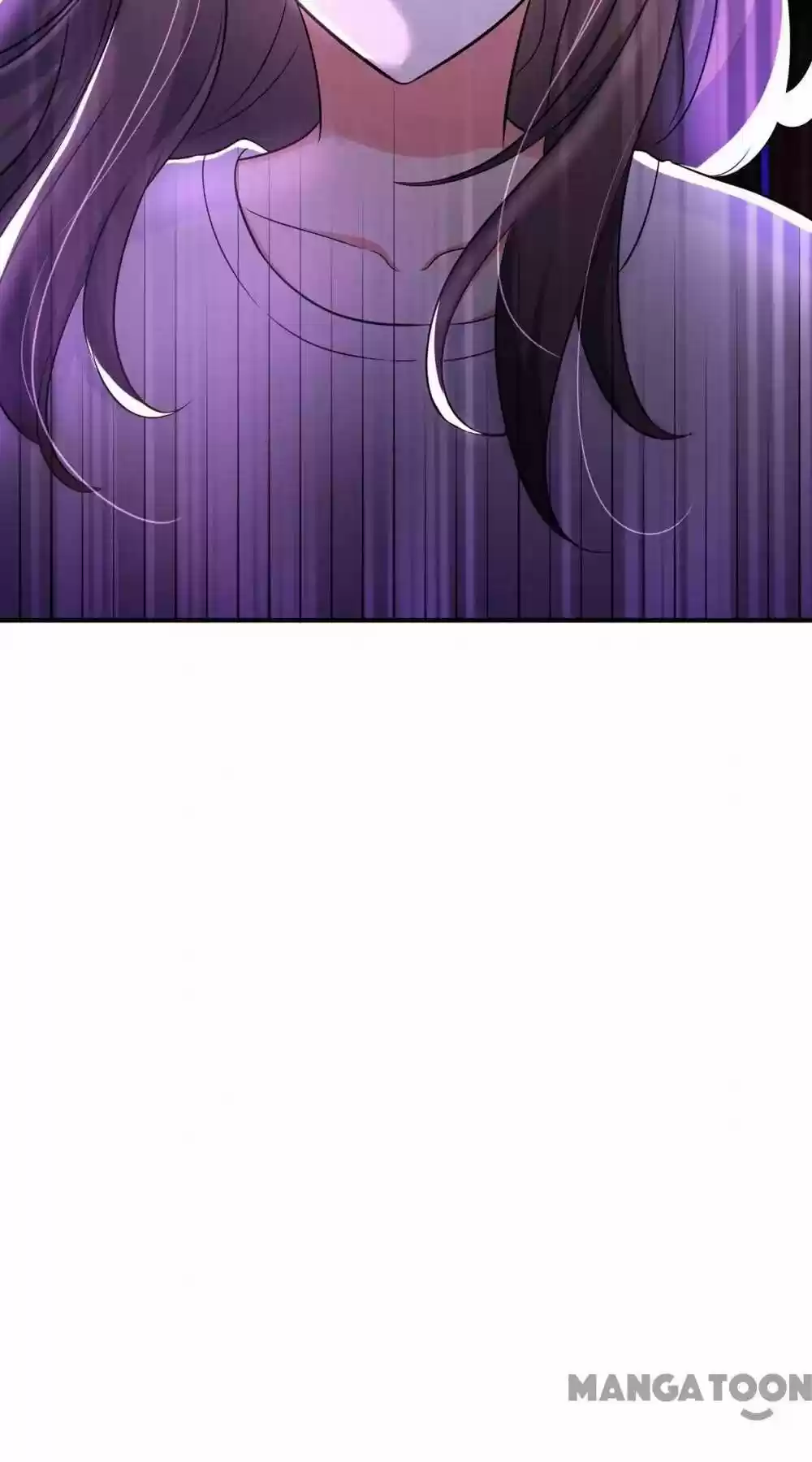 Spicy Wife's Reborn World Chapter 56