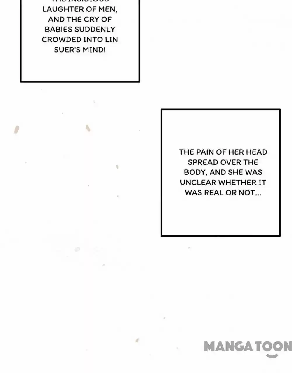 Spicy Wife's Reborn World Chapter 57