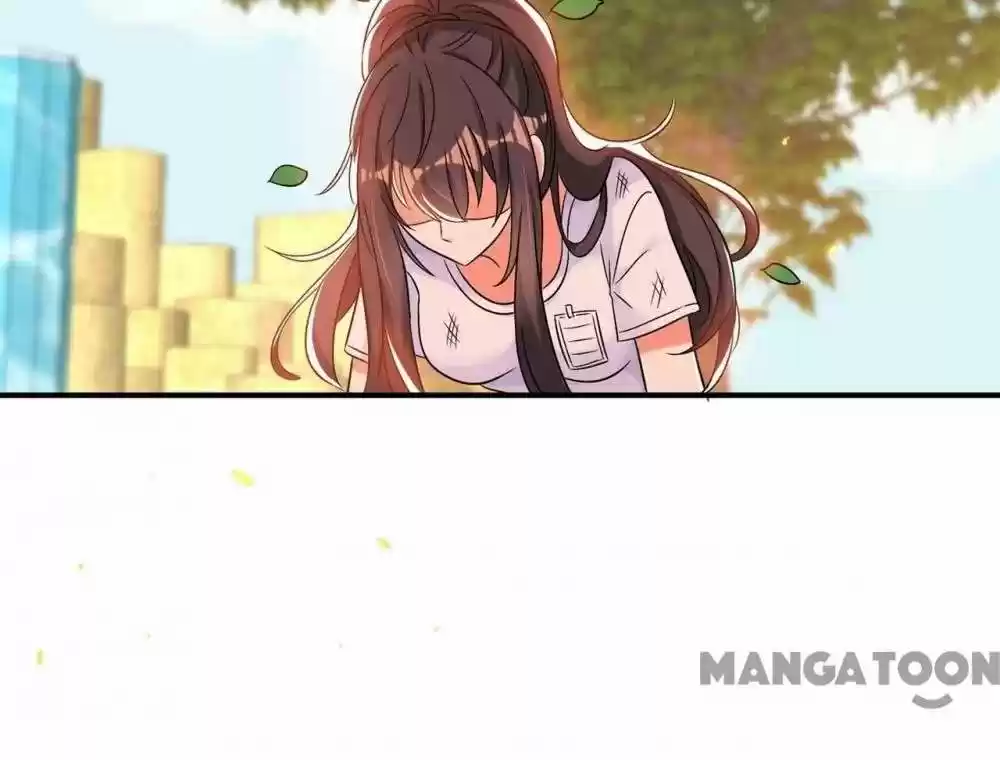 Spicy Wife's Reborn World Chapter 57