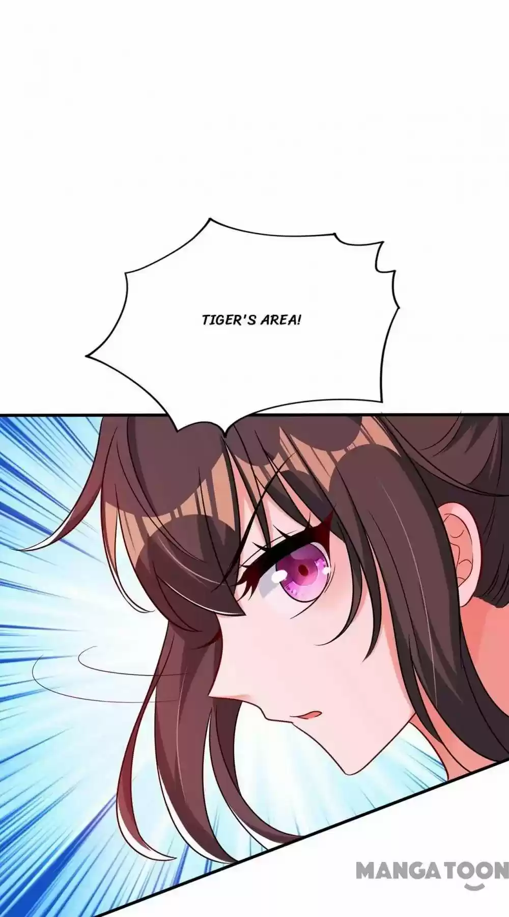 Spicy Wife's Reborn World Chapter 57