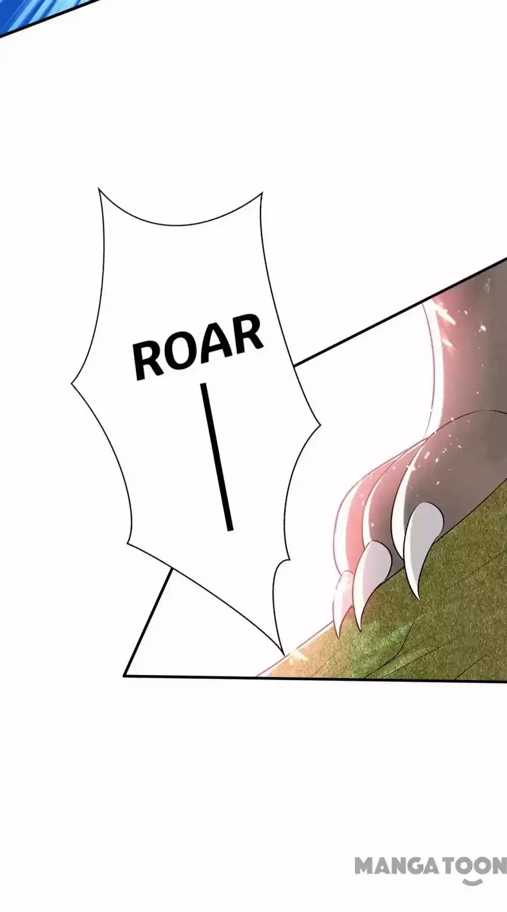 Spicy Wife's Reborn World Chapter 57