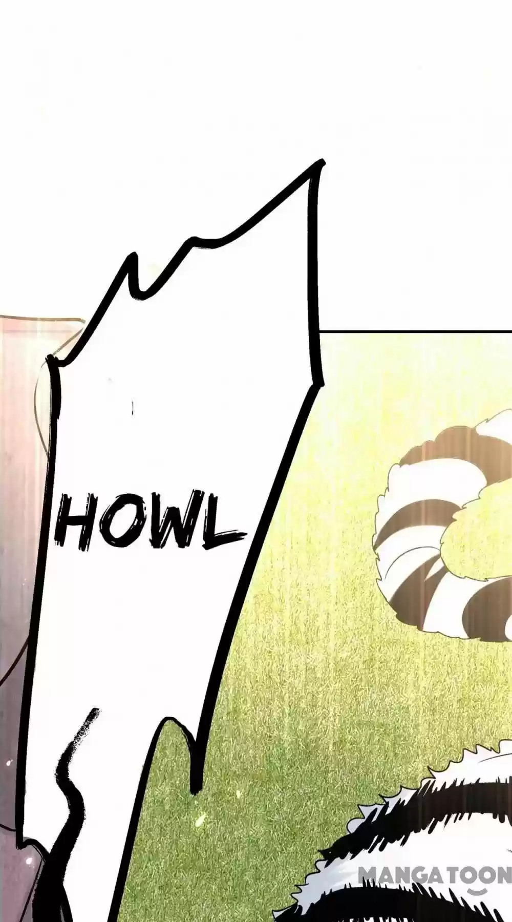 Spicy Wife's Reborn World Chapter 57