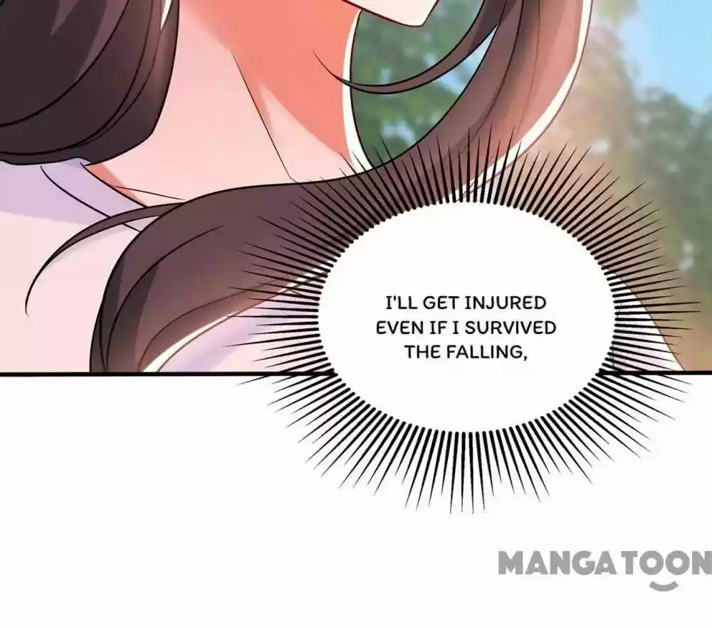 Spicy Wife's Reborn World Chapter 57