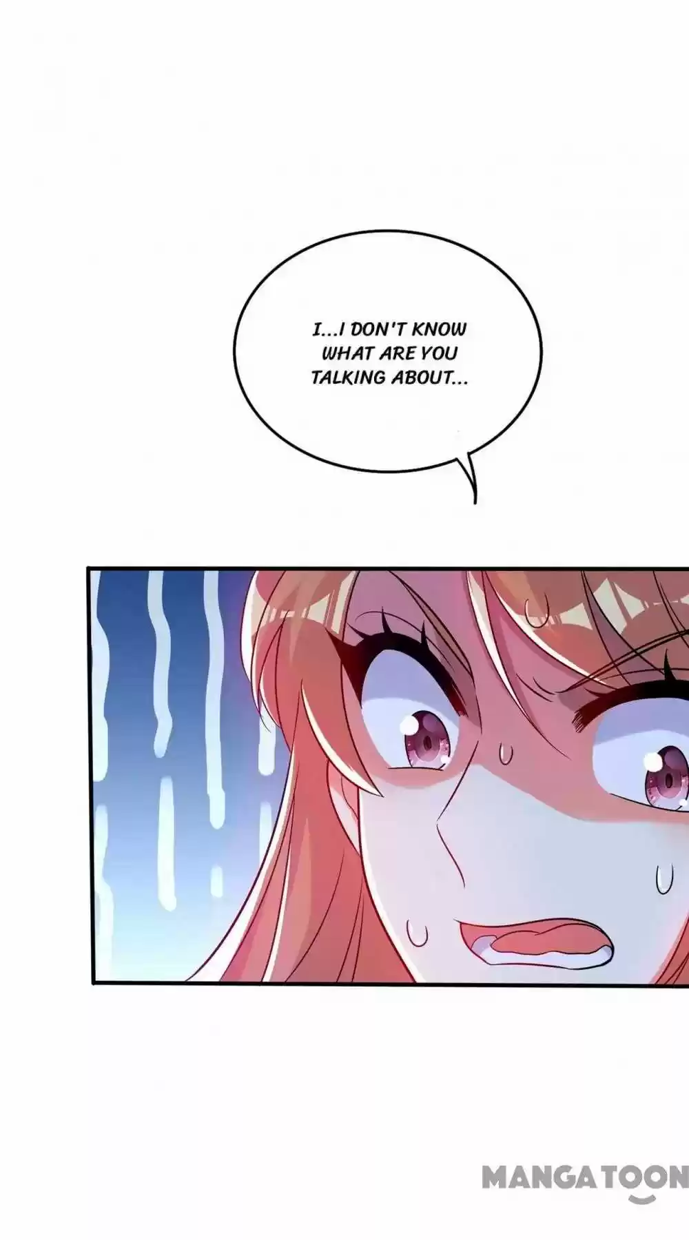 Spicy Wife's Reborn World Chapter 57