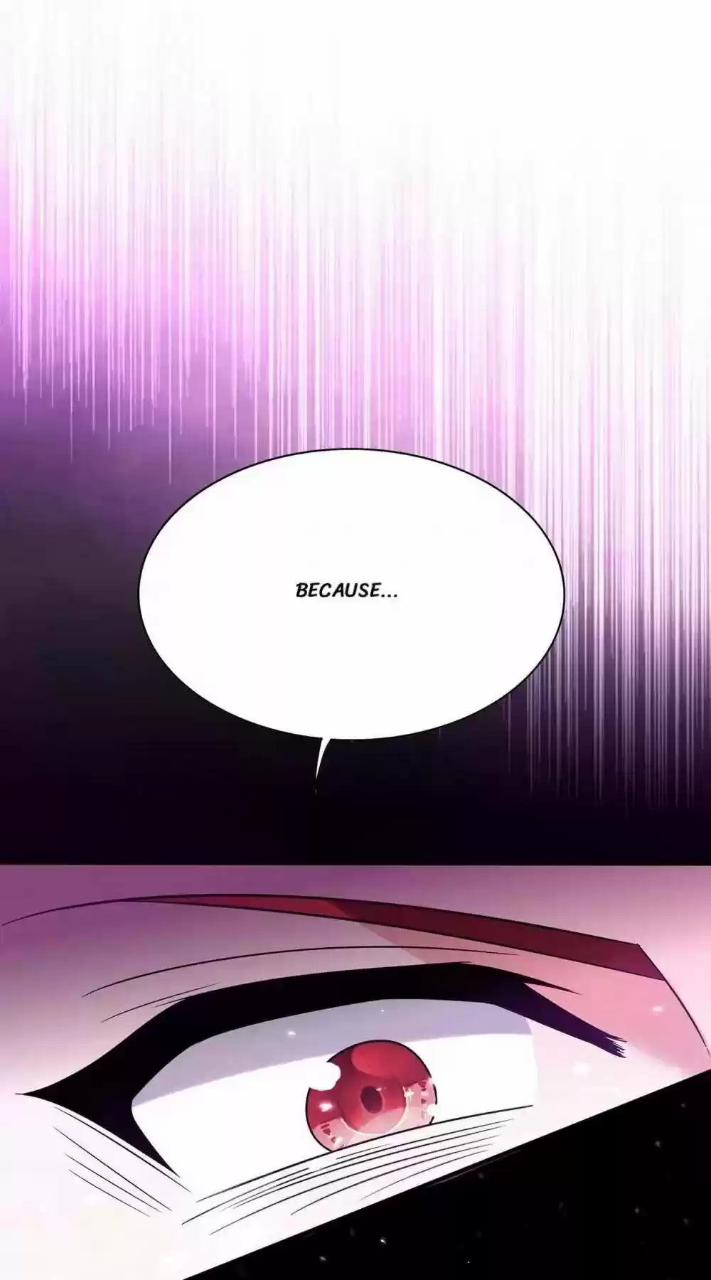 Spicy Wife's Reborn World Chapter 57