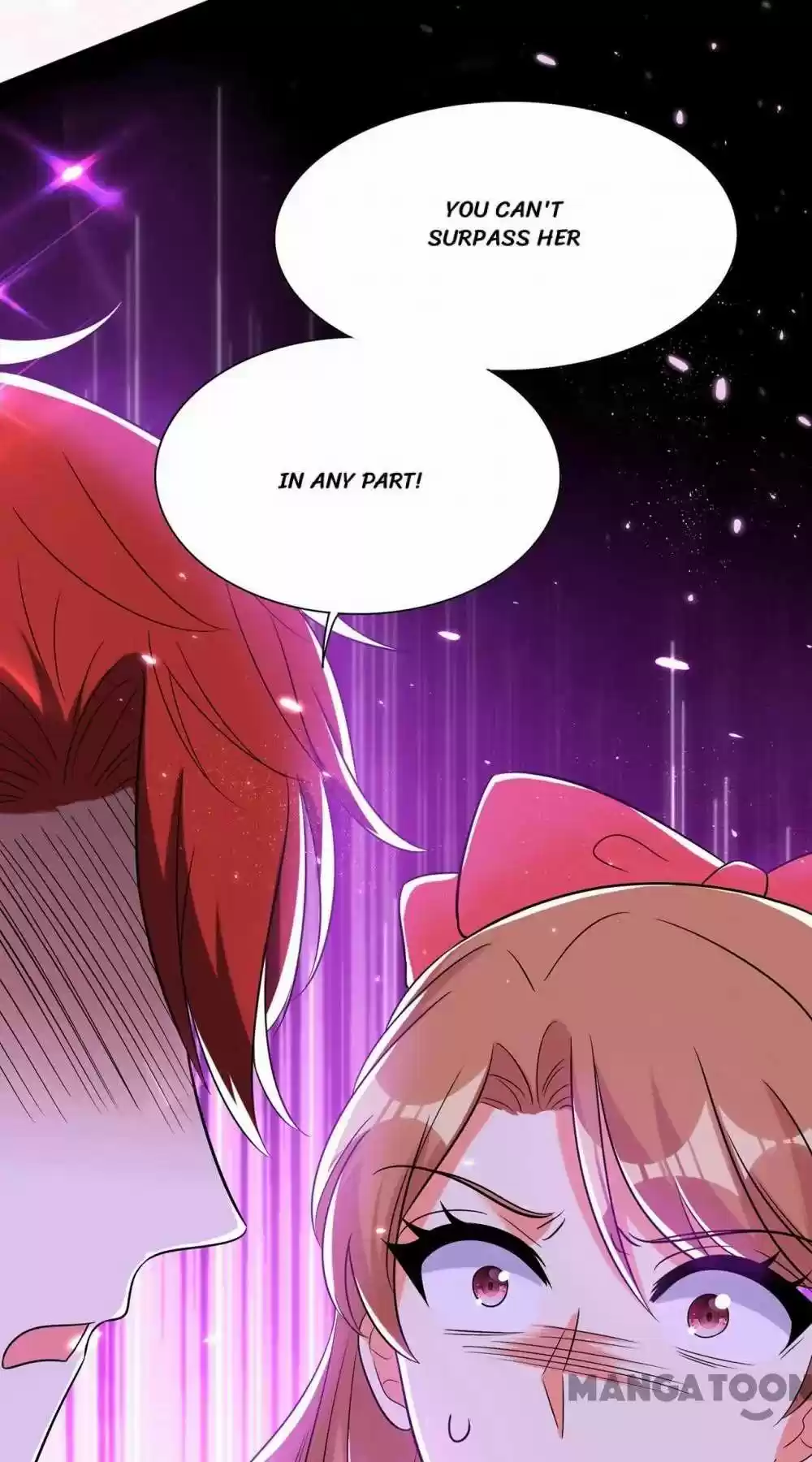 Spicy Wife's Reborn World Chapter 57