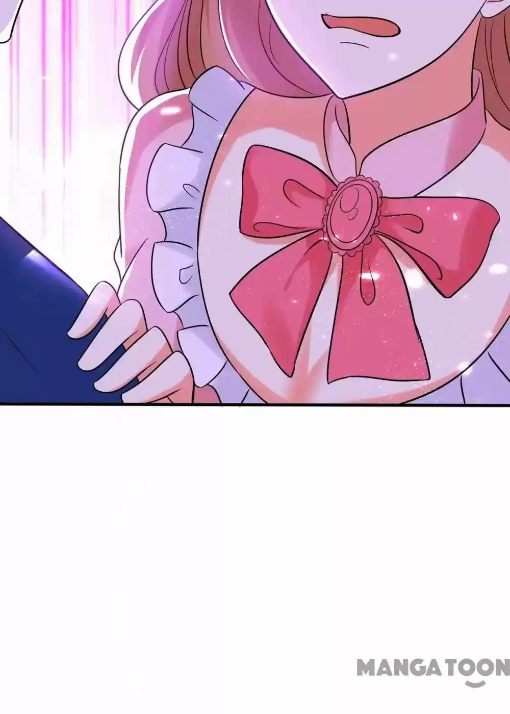 Spicy Wife's Reborn World Chapter 57