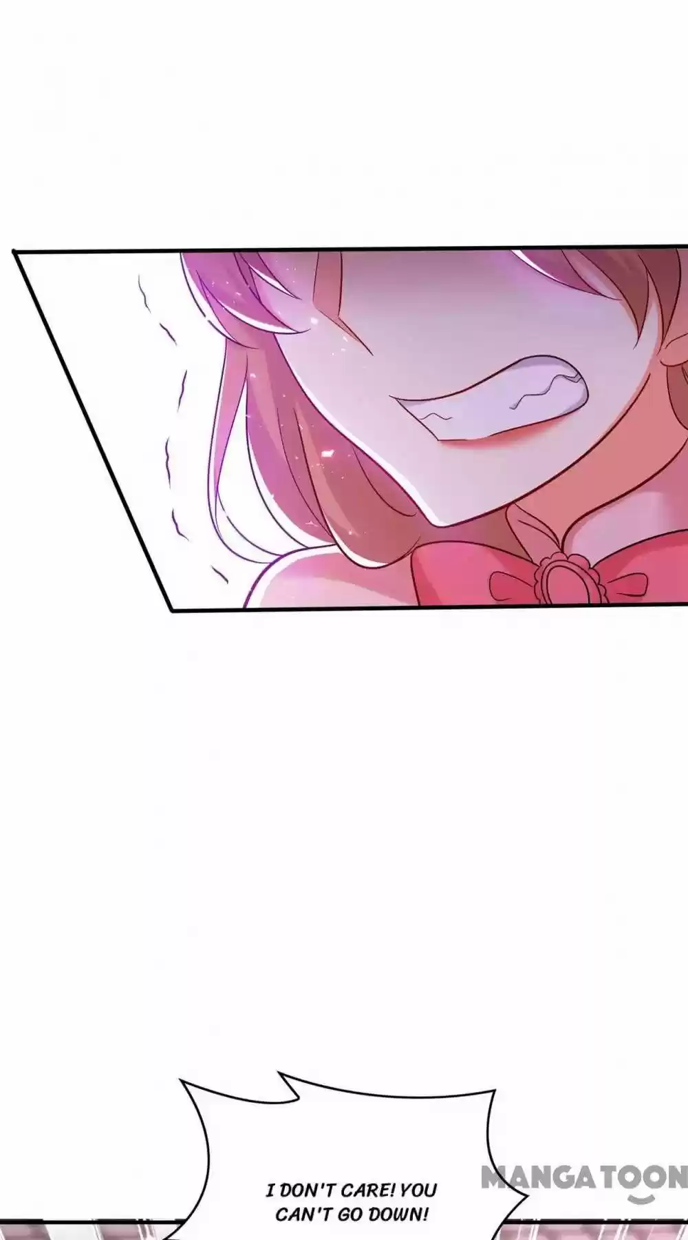 Spicy Wife's Reborn World Chapter 57