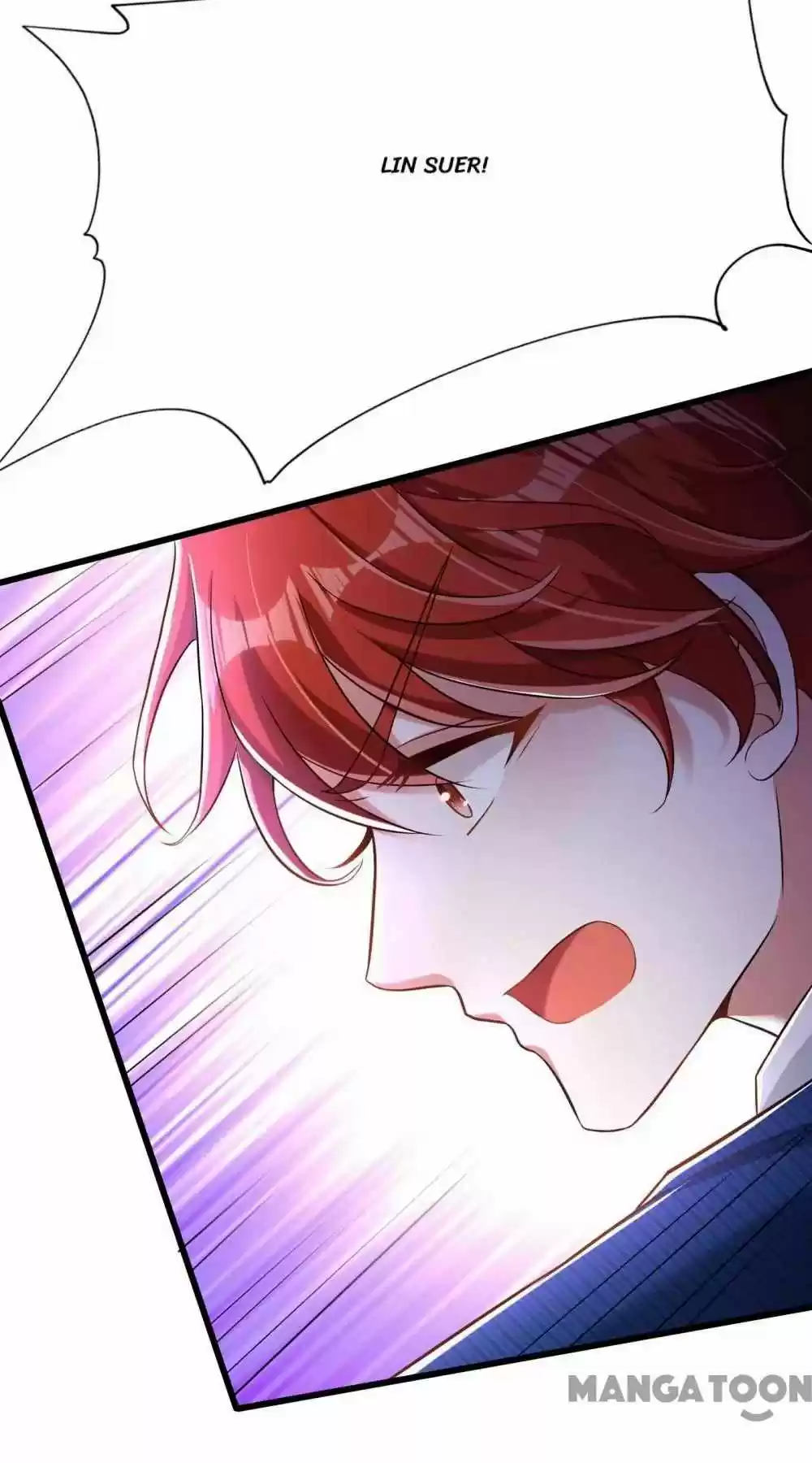 Spicy Wife's Reborn World Chapter 58