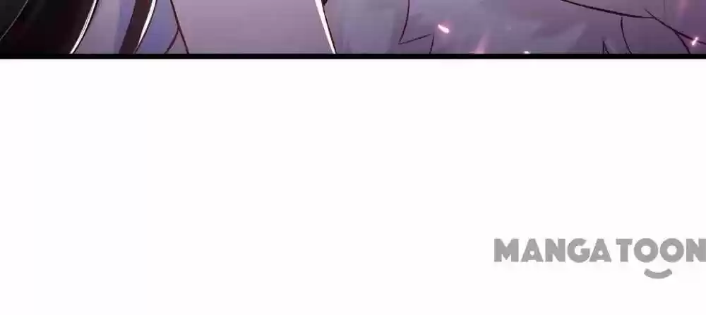 Spicy Wife's Reborn World Chapter 58