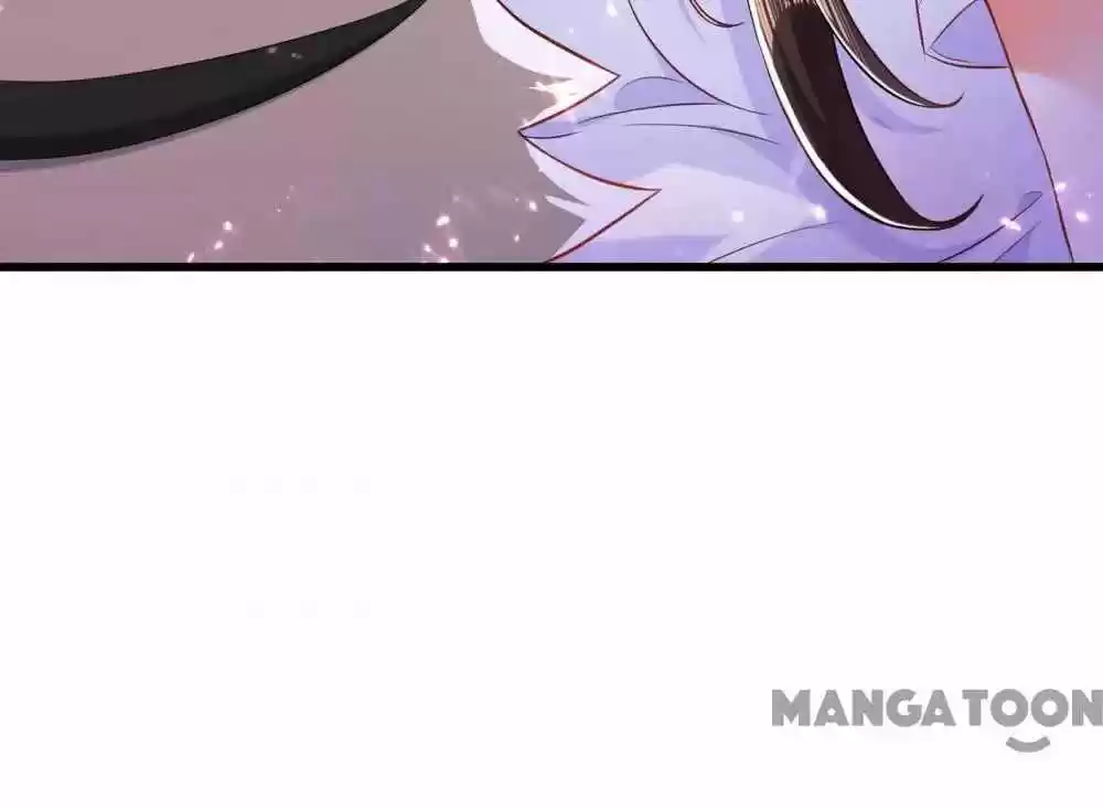 Spicy Wife's Reborn World Chapter 58