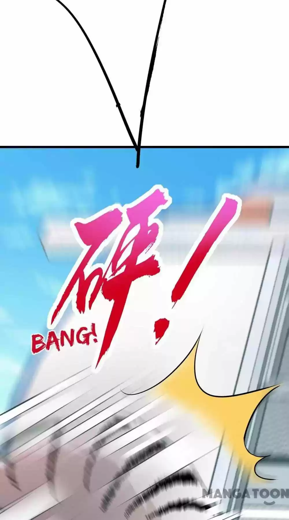 Spicy Wife's Reborn World Chapter 58