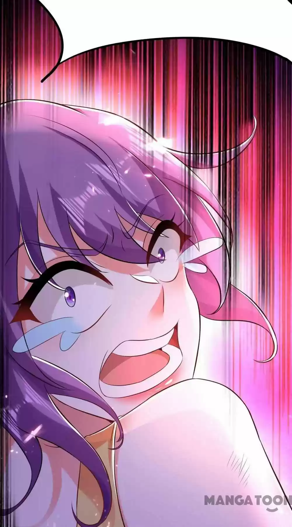 Spicy Wife's Reborn World Chapter 58