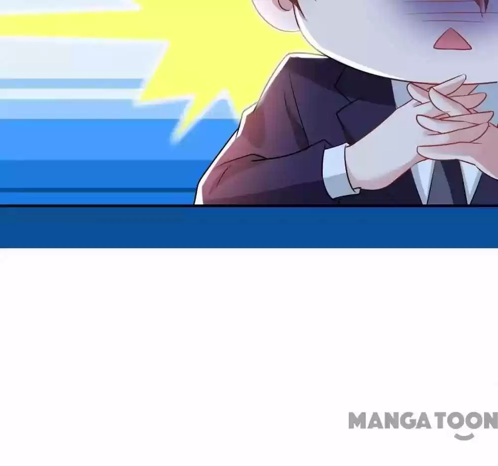 Spicy Wife's Reborn World Chapter 58