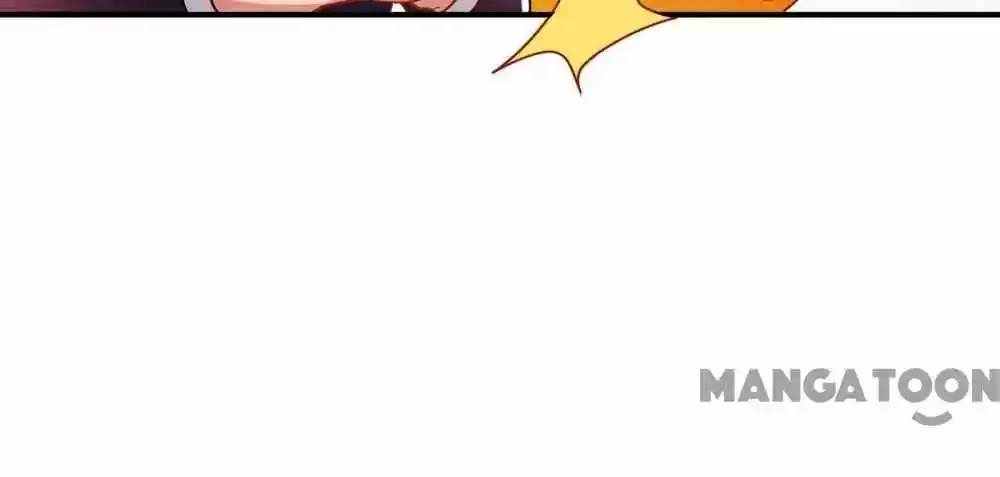 Spicy Wife's Reborn World Chapter 58