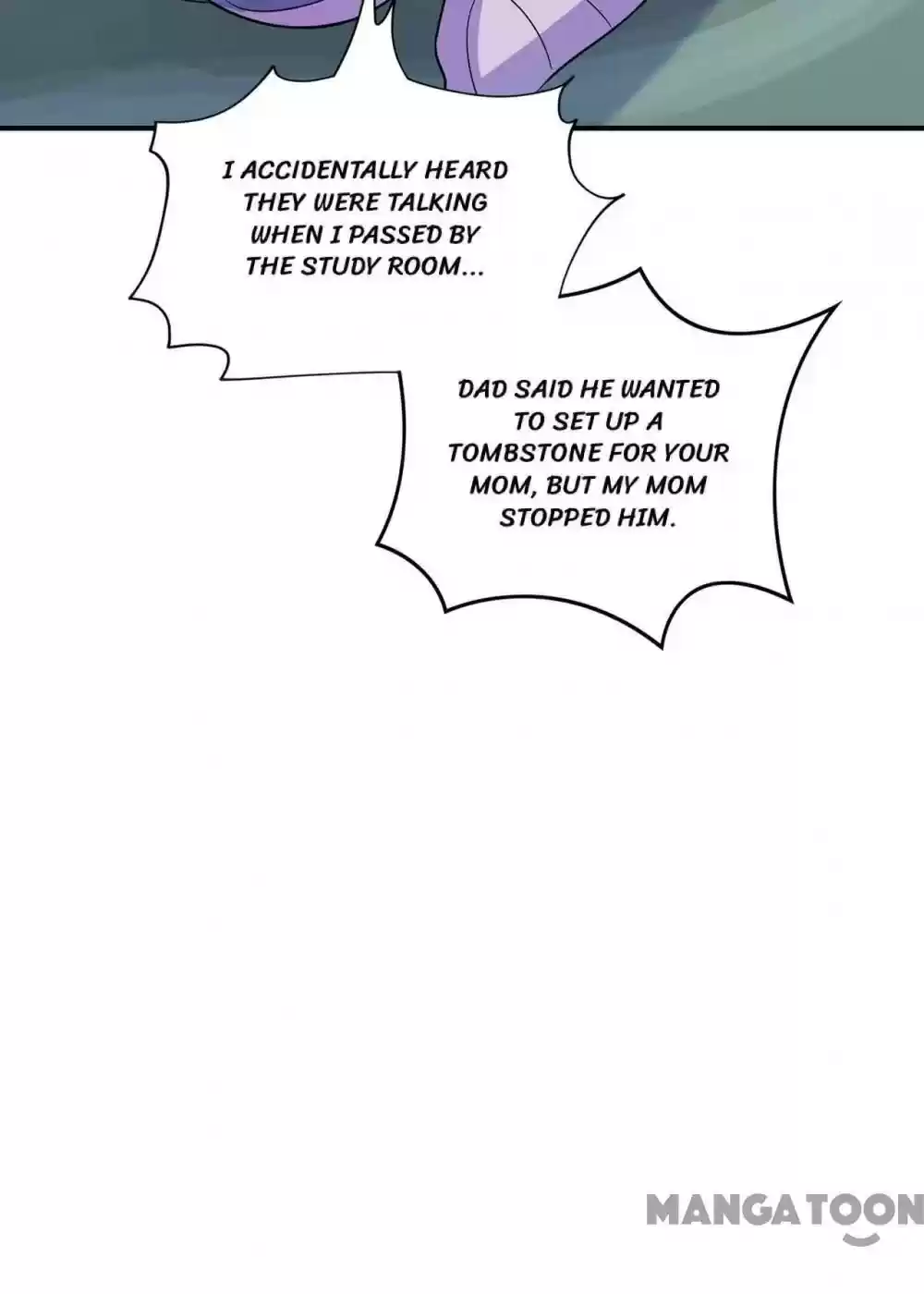 Spicy Wife's Reborn World Chapter 59