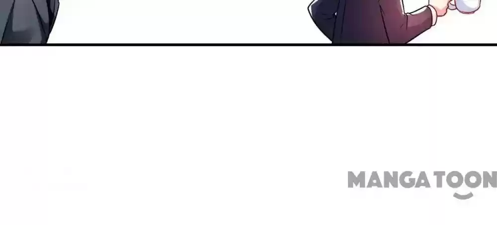 Spicy Wife's Reborn World Chapter 59