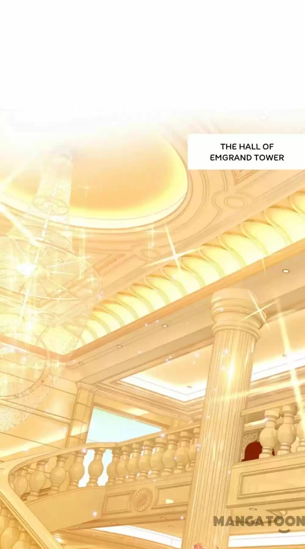 Spicy Wife's Reborn World Chapter 6