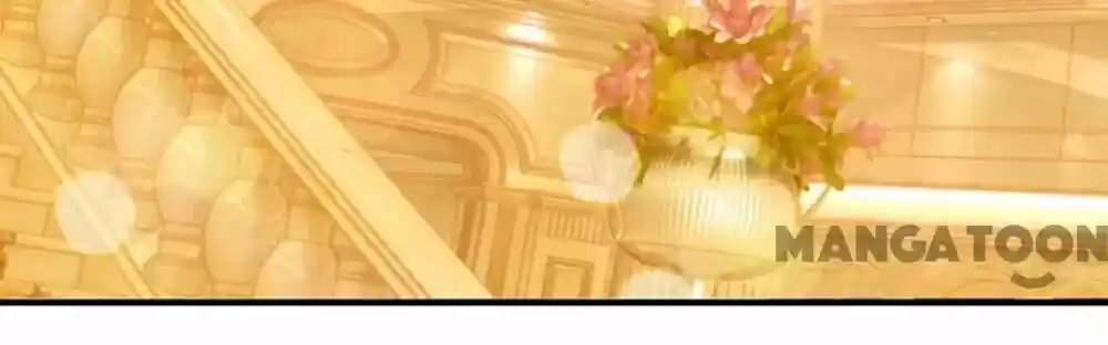 Spicy Wife's Reborn World Chapter 6