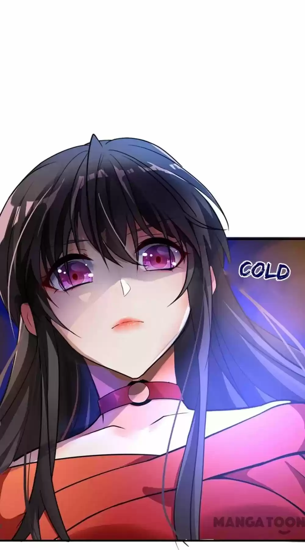 Spicy Wife's Reborn World Chapter 6